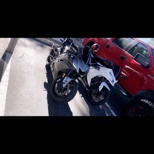 Meet your Posher, Armando